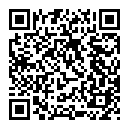 qrcode.bmp